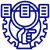 Project Discovery
